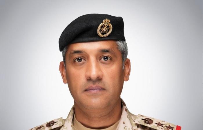 أخبار الكويت | «الدفاع»: لم يتم تسجيل أي مستجدات أو تطورات عملياتية خلال الـ24 ساعة الماضية | عيون الجزيرة الكويت