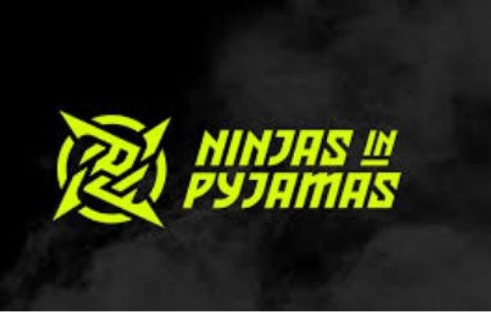 الرياضة الان | «نينجاس إن بيجاماس» تنتقل من السويد إلى أبوظبي | عيون الجزيرة الرياضي