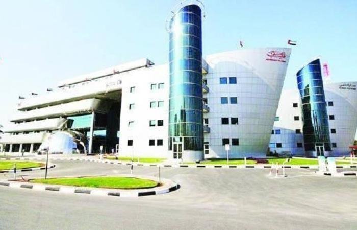 «جمارك دبي» تستثني بعض البطاريات من رسوم الإغراق