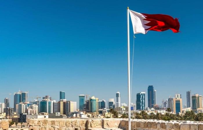 البحرين توجه خطاباً للأمم المتحدة بشأن العدوان الإيراني على دول المنطقة | عيون الجزيرة