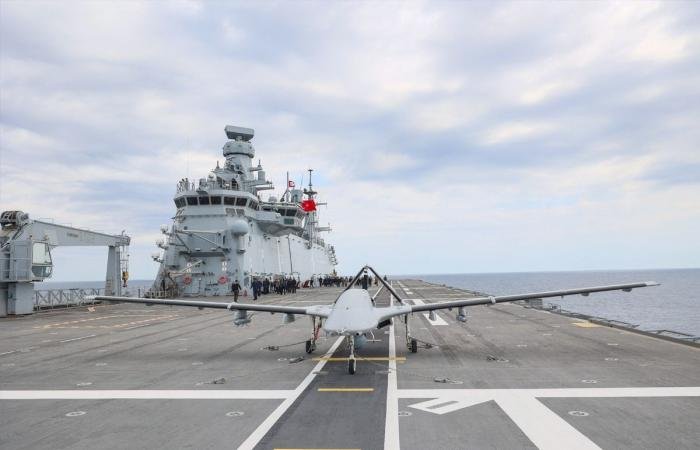 عدوان إيران ينحسر... و«الخليجي» يعتبر وقف النار خطوة أولى | عيون الجزيرة