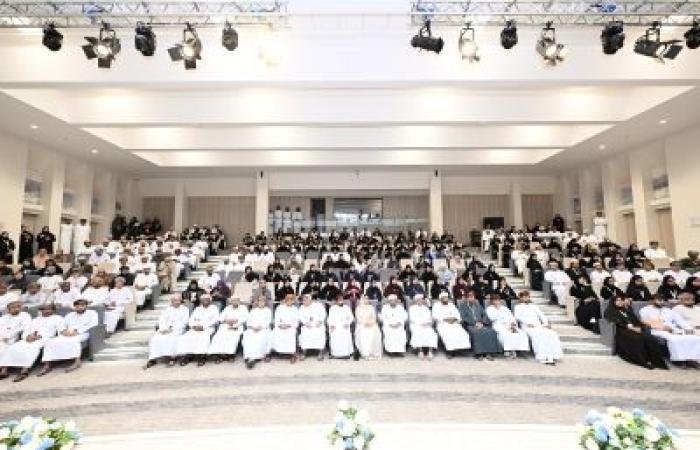 أخبار سلطنة عمان | انطلاق المرحلة الثانية من التصفيات الأولية للبطولة الوطنية للمناظرات 2026 بمسقط | عيون الجزيرة الاخبارية عمان