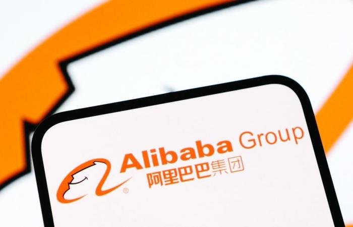 نموذج «علي بابا» يكتسح تطبيقات توليد الفيديو بالذكاء الاصطناعي