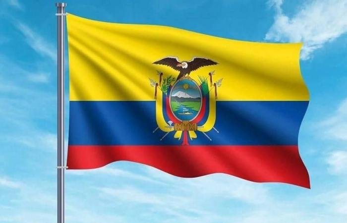 الإكوادور تصعّد مواجهتها التجارية مع كولومبيا وتفرض تعرفات جمركية بنسبة 100%