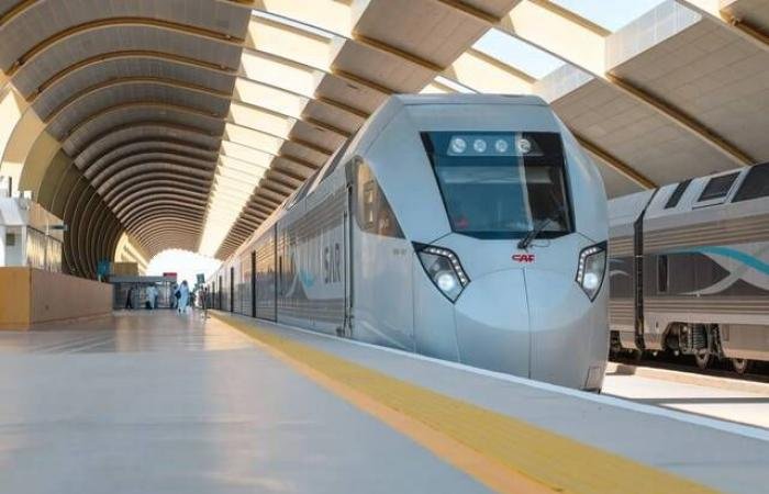 "سار" تطلق 5 مسارات لوجستية جديدة لتعزيز كفاءة سلاسل الإمداد