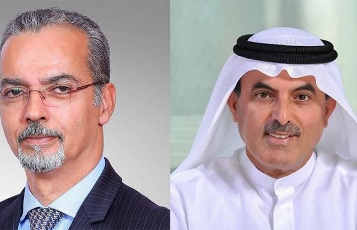 «استشاري الرؤساء التنفيذيين للبنوك»يشيد بحزمة الدعم الاستباقي للمركزي