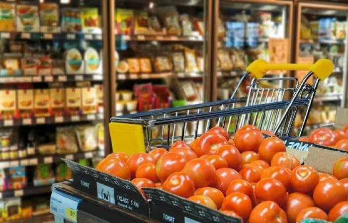 قفزة أسعار الطاقة ترفع التضخم الأمريكي إلى 3.3% في مارس