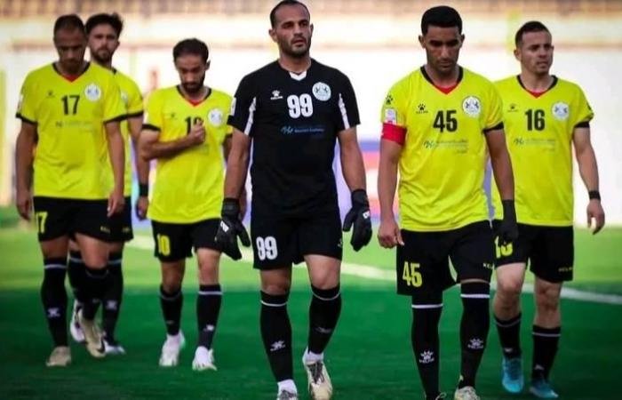 الرياضة الان | سما السرحان يودّع دوري المحترفين الأردني | عيون الجزيرة الرياضي