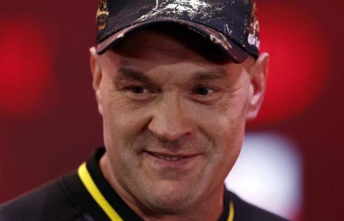 الرياضة الان | ملك الغجر هجر منزله بسبب طلب تبني | عيون الجزيرة الرياضي