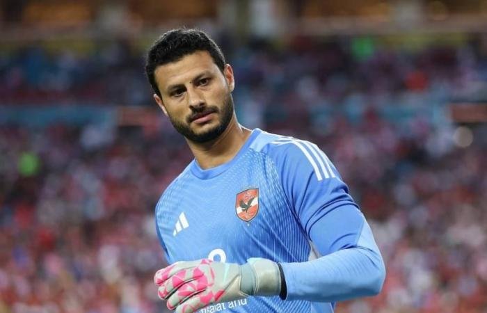 الرياضة الان | الأهلي المصري يطالب بإلغاء عقوبات بداعي الخصومة مع الحكم | عيون الجزيرة الرياضي