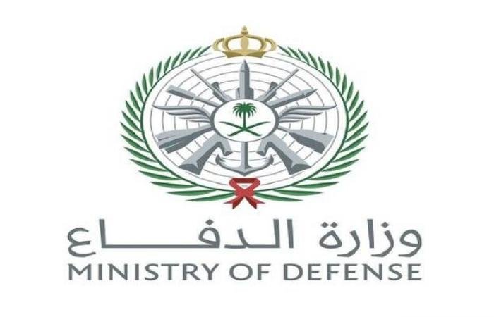 وصول قوة باكستانية إلى المملكة ضمن اتفاقية الدفاع الاستراتيجي