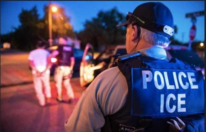 أخبار قطر | الخارجية الأمريكية تكشف مصير 3 إيرانيين تم القبض عليهم | عيون الجزيرة قطر