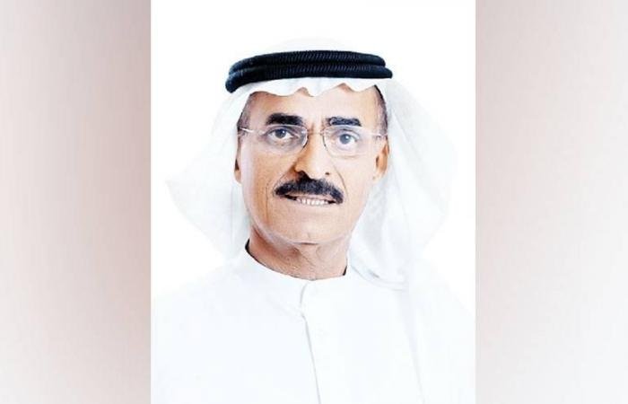 الامارات الان | إلهي | عيون الجزيرة الامارات