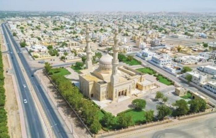 أخبار سلطنة عمان | الـدبـلوماسية العُـمـانيـة.. نـهج راسـخ يتكئ عــلـى إرث الحكمة واستقـلال القرار | عيون الجزيرة الاخبارية عمان