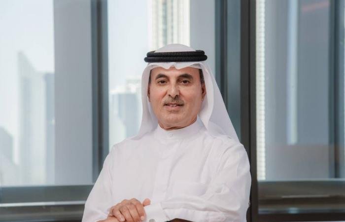 «مصارف الإمارات»: اختيار يعكس الدور الحيوي للدولة