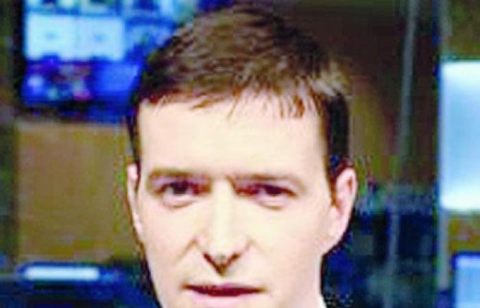 سندات الخزانة.. بيعٌ أم إعادة تموضع؟