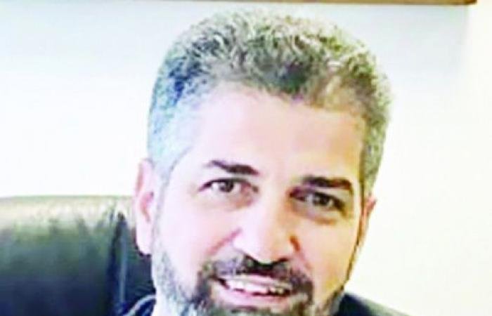 مسؤوليتنا كمقيمين في الحفاظ على مكتسبات الإمارات