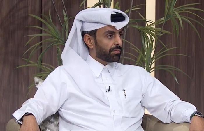 أخبار قطر | مسؤول بمصرف قطر المركزي: البنوك لديها سيولة مرتفعة تكفي حاجة السوق والعملاء | عيون الجزيرة قطر