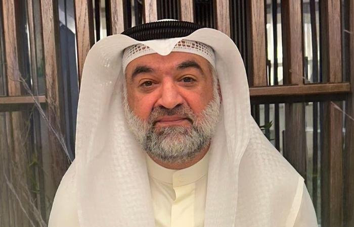 أخبار الكويت | «الإصلاح الاجتماعي»: عودة المصلين إلى الأقصى تجسد الصبر والثبات والارتباط بالمقدسات | عيون الجزيرة الكويت