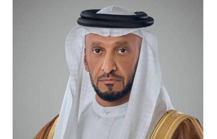 الامارات الان | عبدالله آل حامد: الموقف الحازم والواضح والصارم نهج إماراتي بامتياز | عيون الجزيرة الامارات