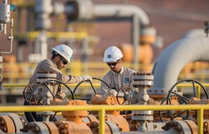 السعودية: استعادة العمليات التشغيلية في منشآت طاقة نتيجة الاستهدافات