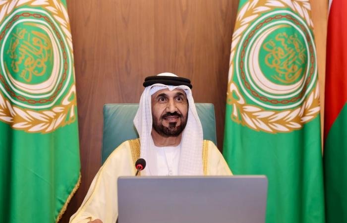 أخبار الكويت | البرلمان العربي يدين بشدة المخطط الإرهابي الذي استهدف الكويت | عيون الجزيرة الكويت