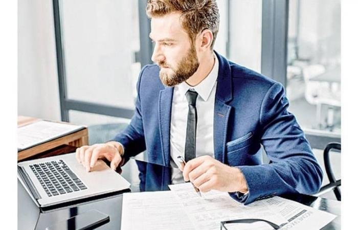 كيف تعلّم أحد كبار مسؤولي «غوغل» أهم درس إداري في حياته؟