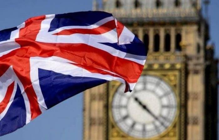 خطة بريطانية لمساعدة الشركات على تحمل تكاليف الطاقة