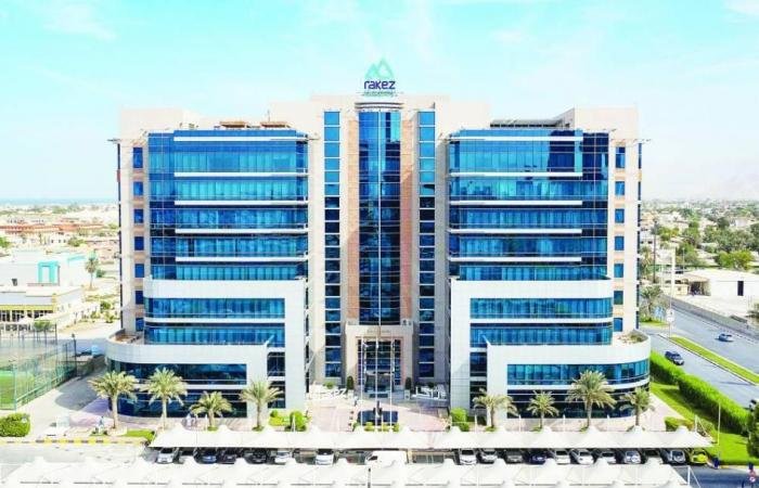 «راكز» ترسخ مكانة رأس الخيمة وجهة عالمية للاستثمار