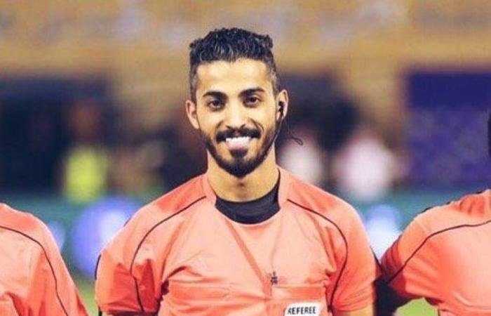 عقوبة مخففة تنتظر الحكم القضية