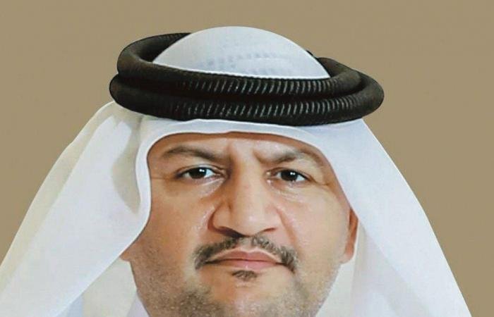 أخبار قطر | تأجيل انعقاد معرض ومؤتمر قطر الدولي للمستلزمات الطبية والرعاية الصحية إلى أكتوبر | عيون الجزيرة قطر