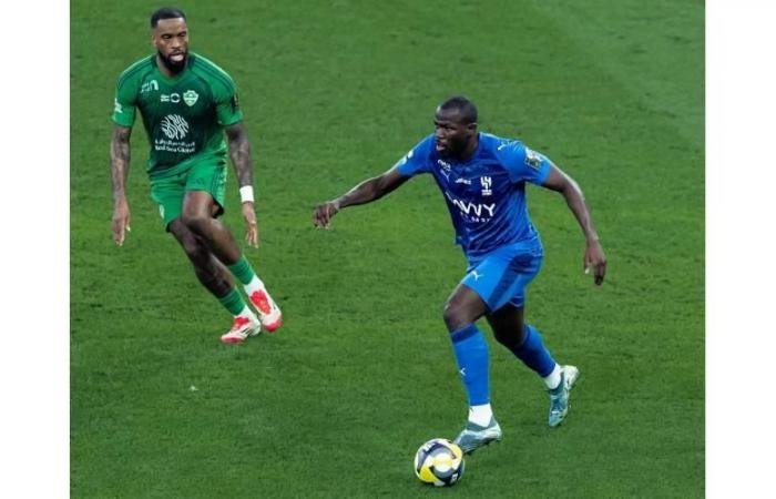 الرياضة الان | الإصابات تضرب الهلال قبل تجمع النخبة | عيون الجزيرة الرياضي