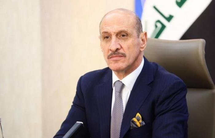 الرياضة الان | انتخابات اتحاد الكرة العراقي ستجرى في موعدها | عيون الجزيرة الرياضي