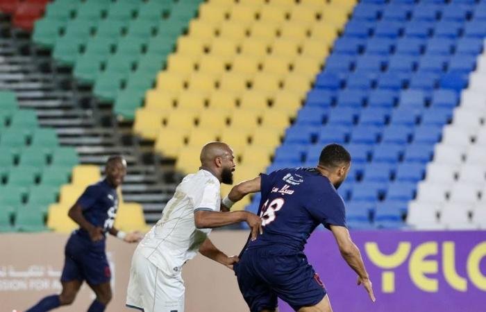 17 قضية تمنع 10 أندية من التسجيل