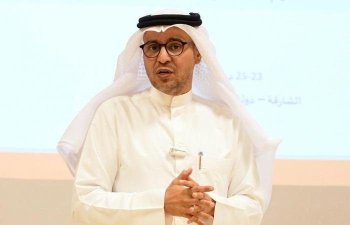 أخبار الكويت | «العربي للبحوث التربوية»: برنامج لتطوير المحتوى التعليمي الرقمي | عيون الجزيرة الكويت