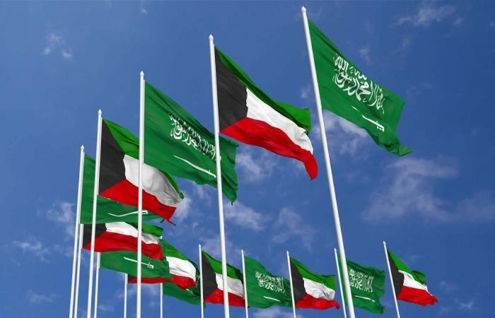 أخبار الكويت | السعودية تدين الاعتداءات على المنشآت الحيوية في الكويت | عيون الجزيرة الكويت