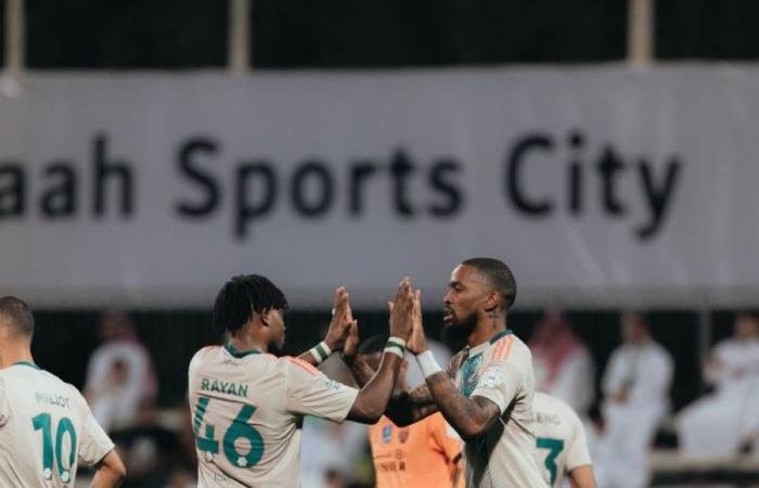 إيقاف طويل عقوبة الجلاد