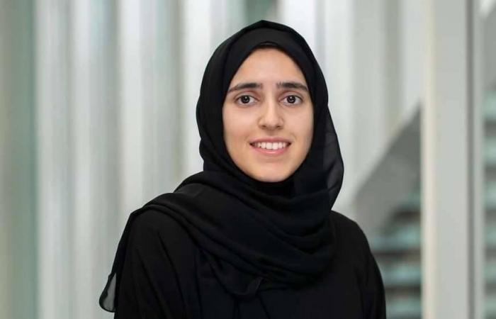 الامارات الان | إماراتية تنضم إلى اللجنة الدولية للذكاء الاصطناعي بالأمم المتحدة | عيون الجزيرة الامارات