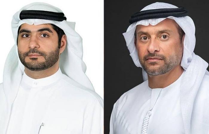 الرياضة الان | انطلاق «دوري الشطرنج الرقمي للمدارس» 14 إبريل | عيون الجزيرة الرياضي