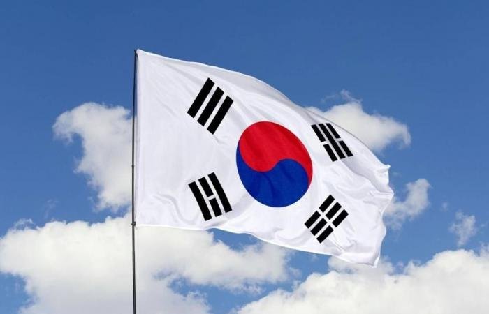 كوريا الجنوبية: تأمين إمدادات نفطية من قازاخستان