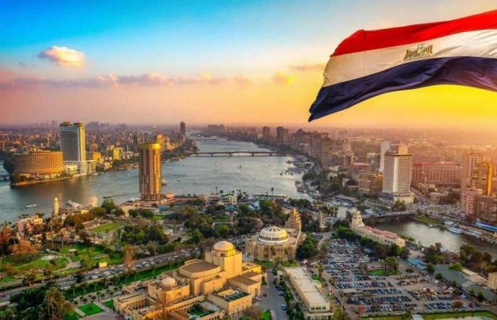 مصر تخصص 2.2 مليار دولار لدعم الطاقة بالموازنة الجديدة