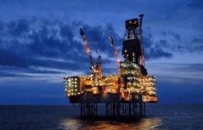 الصين تواجه مخاوف إمدادات الطاقة باستراتيجيات متنوعة