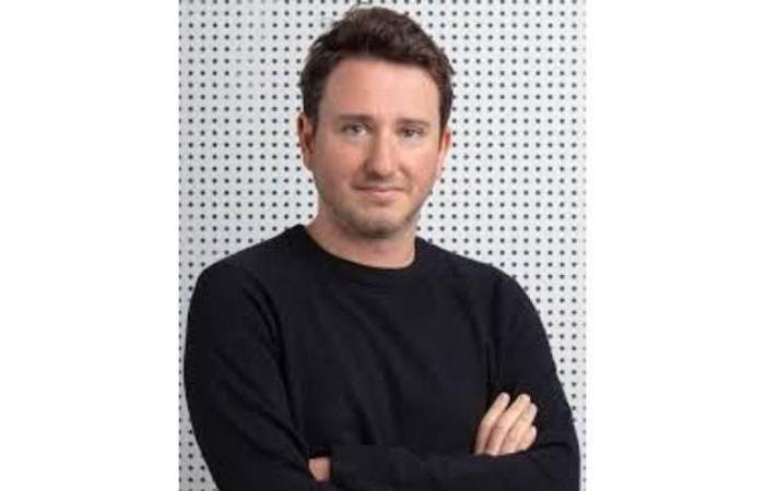 غابرييل زوكمان.. عقل اقتصادي يقود معركة العدالة الضريبية عالمياً