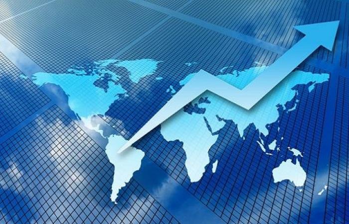 التعافي من تداعيات الحرب هدف اجتماع «الدوليين» الأسبوع الجاري