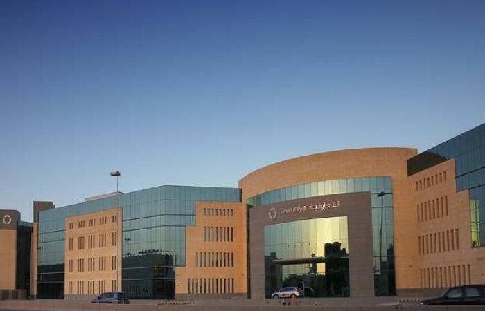 أرباح ​قطاع التأمين تهبط إلى 2.4 مليار ريال بالعام 2025 و"التعاونية" تقتنص 46%