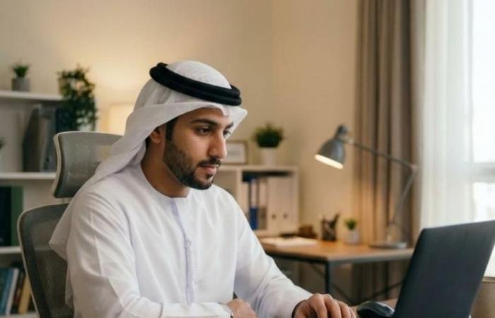 الامارات الان | إطلاق مبادرة "مداد" لتوفير مسار مرن للالتحاق بمهنة التدريس في أبوظبي | عيون الجزيرة الامارات