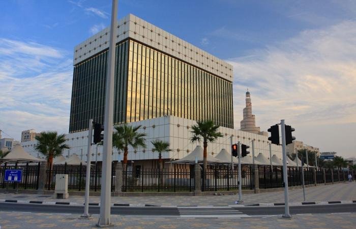 تداول واقتصاد | وكالة ستاندرد آند بورز: البنوك المركزية الخليجية قدمت دعماً للقطاع | عيون الجزيرة مال واقتصاد