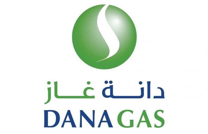 «دانة غاز» تستأنف العمليات التشغيلية في منشأة خورمور