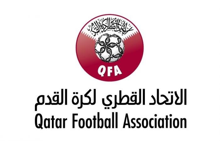 الرياضة في قطر | إيقاف لاعب الوكرة وتغريمه بسبب اللعب العنيف ضد المنافس | عيون الجزيرة الاخبارية
