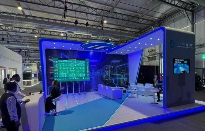 "إدارات" توصي بزيادة رأسمالها 50% وشراء أسهم لبرنامج حوافز الموظفين